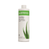 aloe herbalife aloemax