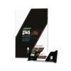 Barritas de Proteínas Achieve de Herbalife24®​ chocolate negro