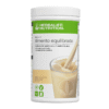 Batido vainilla herbalife 550