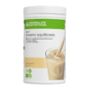 batido vainilla 780 herbalife