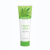 Champú Fortalecedor de Herbal Aloe herbalife