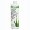 aloe mango herbalife