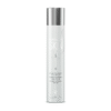 Crema Hidratante con FPS 30 50 ML herbalife