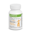 multivitamínico Herbalife hombre