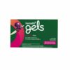 Herbalife Gels Mindvita Kids gominolas