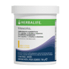 Niteworks Herbalife