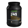 Rebuild Endurance Herbalife H24