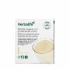 sobres bebida vegana Herbalife