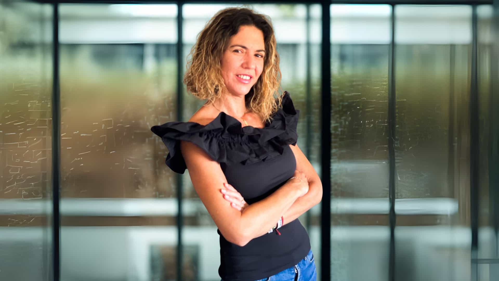 susana quienes somos tienda herbal
